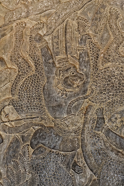 Angkor Vat-541